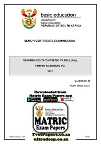 Sesotho FAL P3 May-June 2017.pdf